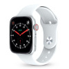 MONTRE CONNECTÉE KSIX URBAN 4 / BLanc