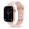 MONTRE CONNECTÉE KSIX URBAN 4 / Rose