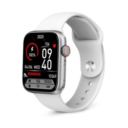 MONTRE CONNECTÉE KSIX URBAN...