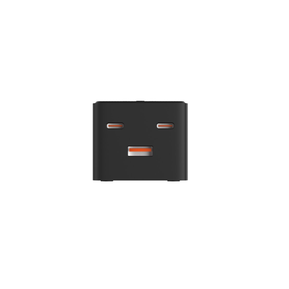 Bande de charge KSIX ultra rapide  / 65W