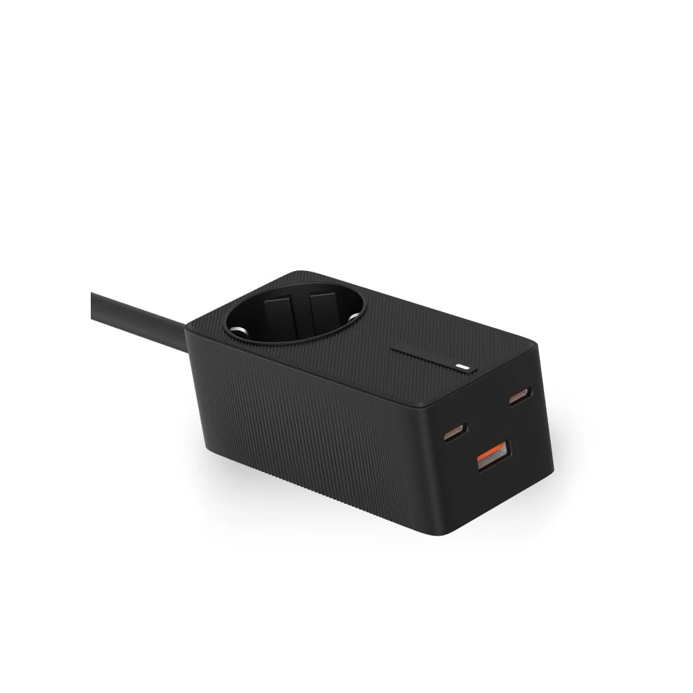 Bande de charge KSIX ultra rapide  / 65W