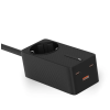 Bande de charge KSIX ultra rapide  / 65W