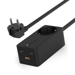 Bande de charge KSIX ultra...