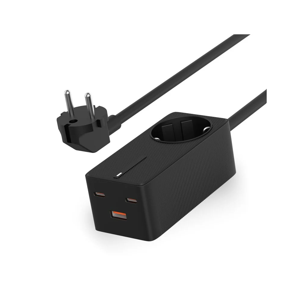Bande de charge KSIX ultra rapide  / 65W