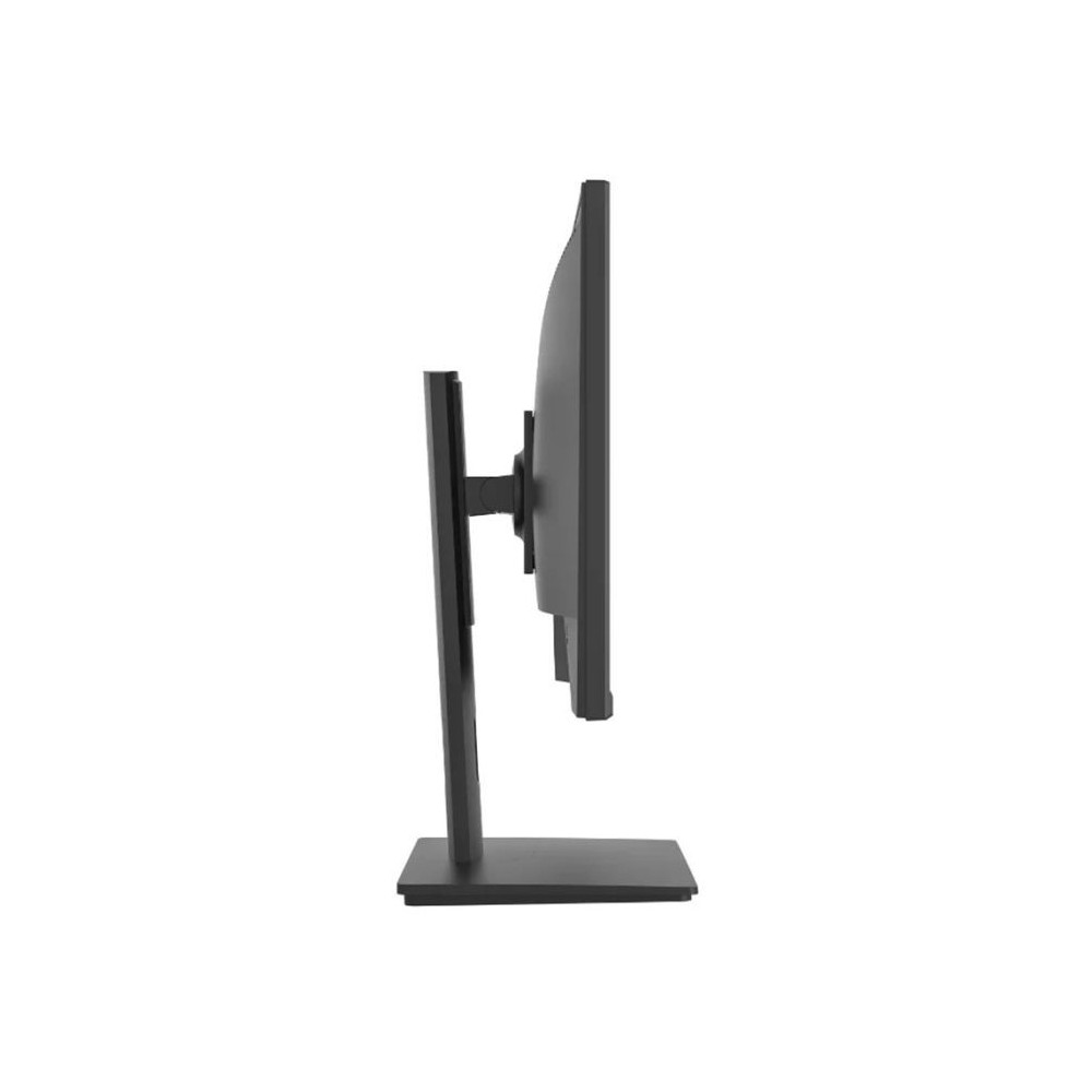 ECRAN GAMING AERO 24.5'' QG25DFA FULL HD  / 240HZ