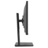 ECRAN GAMING AERO 24.5'' QG25DFA FULL HD  / 240HZ
