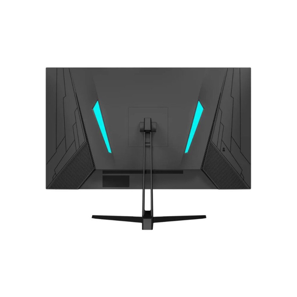 ECRAN GAMING AERO 24.5'' QG25DFA FULL HD  / 240HZ