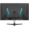 ECRAN GAMING AERO 24.5'' QG25DFA FULL HD  / 240HZ