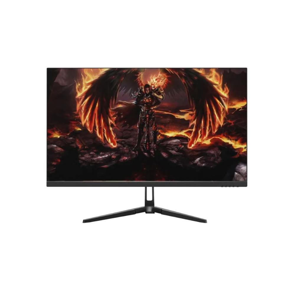 ECRAN GAMING AERO 24.5'' QG25DFA FULL HD  / 240HZ