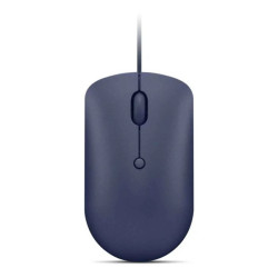 Souris Filaire Lenovo 540...