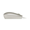 Souris Filaire Lenovo 540 USB-C / Sable