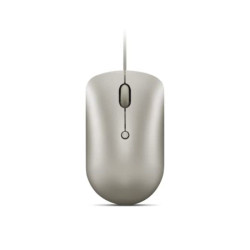 Souris Filaire Lenovo 540...