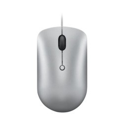 Souris Filaire Lenovo 540...