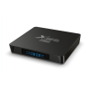 Box Android X96Q Pro 4 Go / 32 Go