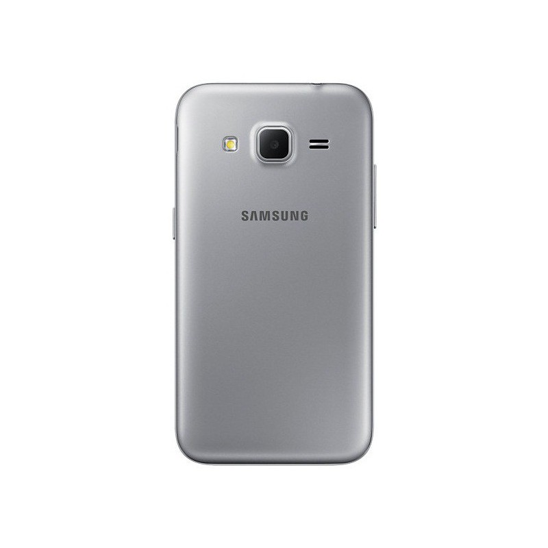Téléphone Portable Samsung Galaxy Core Prime / Gris