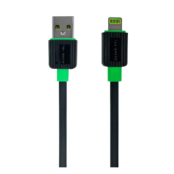 CABLE DE CHARGE DYNAMIC...