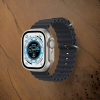MONTRE CONNECTÉE TS-IW8