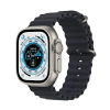 MONTRE CONNECTÉE TS-IW8