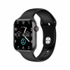 MONTRE CONNECTÉE TS-IW8