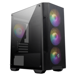 Pc de Bureau Gamer LITE /...