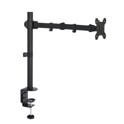 Support De Bureau GEMBIRD...