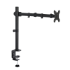 Support De Bureau GEMBIRD MA-D1-01 / 17"-32"