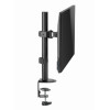 Support De Bureau GEMBIRD MA-D1-02 / 17"-32"