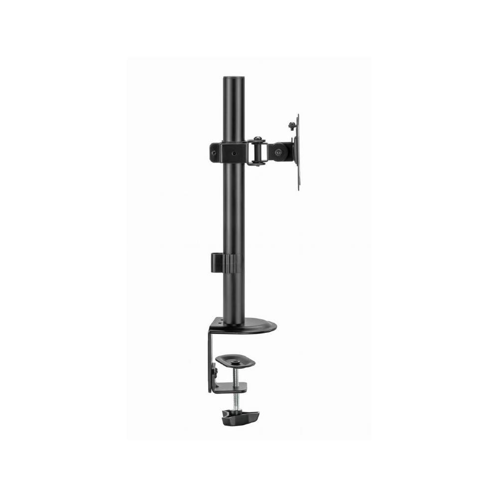 Support De Bureau GEMBIRD MA-D1-02 / 17"-32"