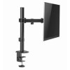 Support De Bureau GEMBIRD MA-D1-03 / 17"-32"
