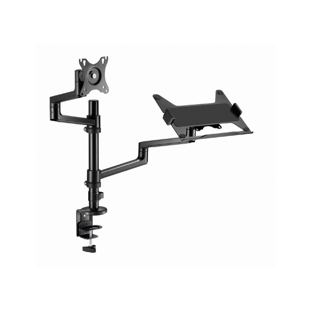 Support De Bureau GEMBIRD MA-DA-04 / 13" - 32"