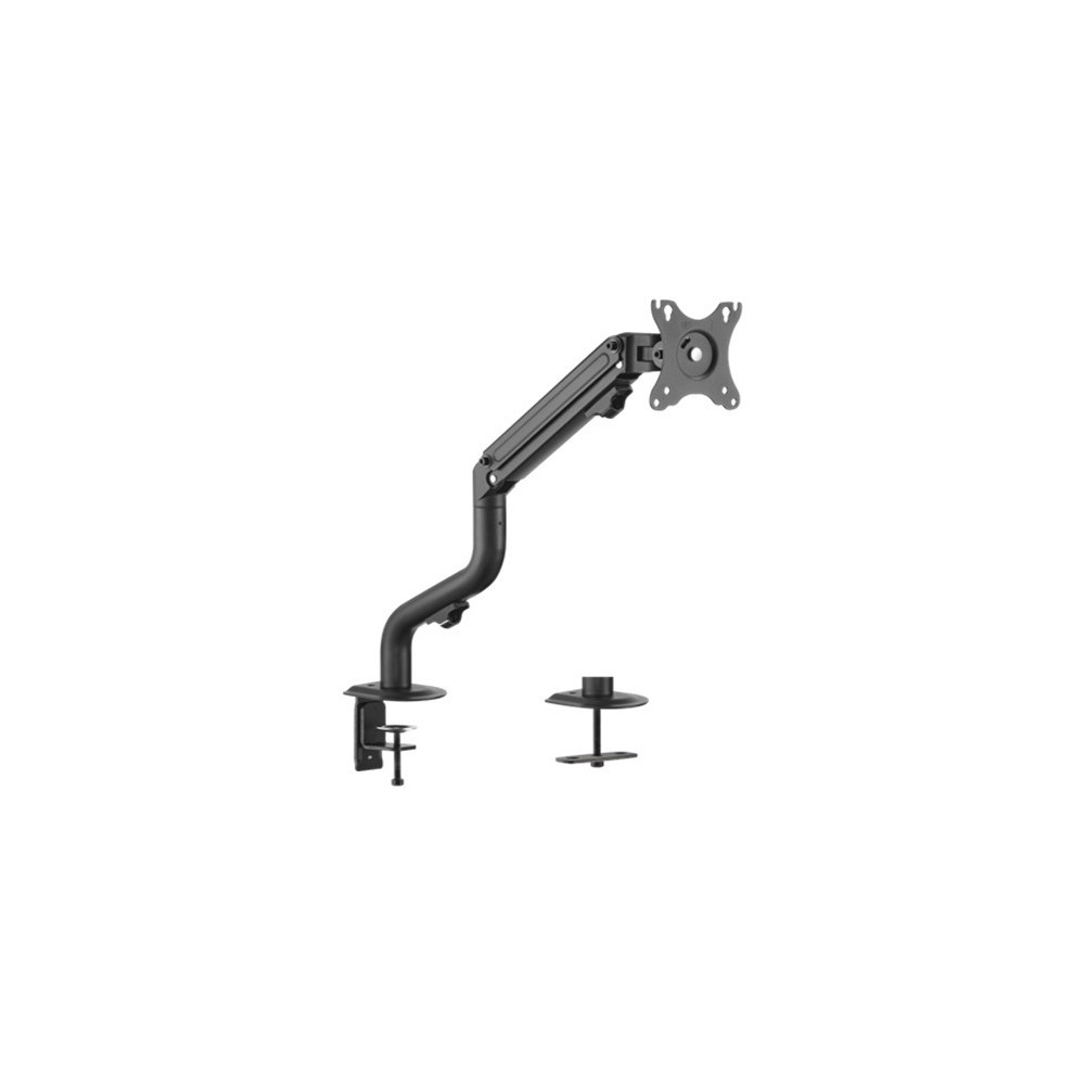 Support De Bureau GEMBIRD MA-DA1-02 / 13"-32"