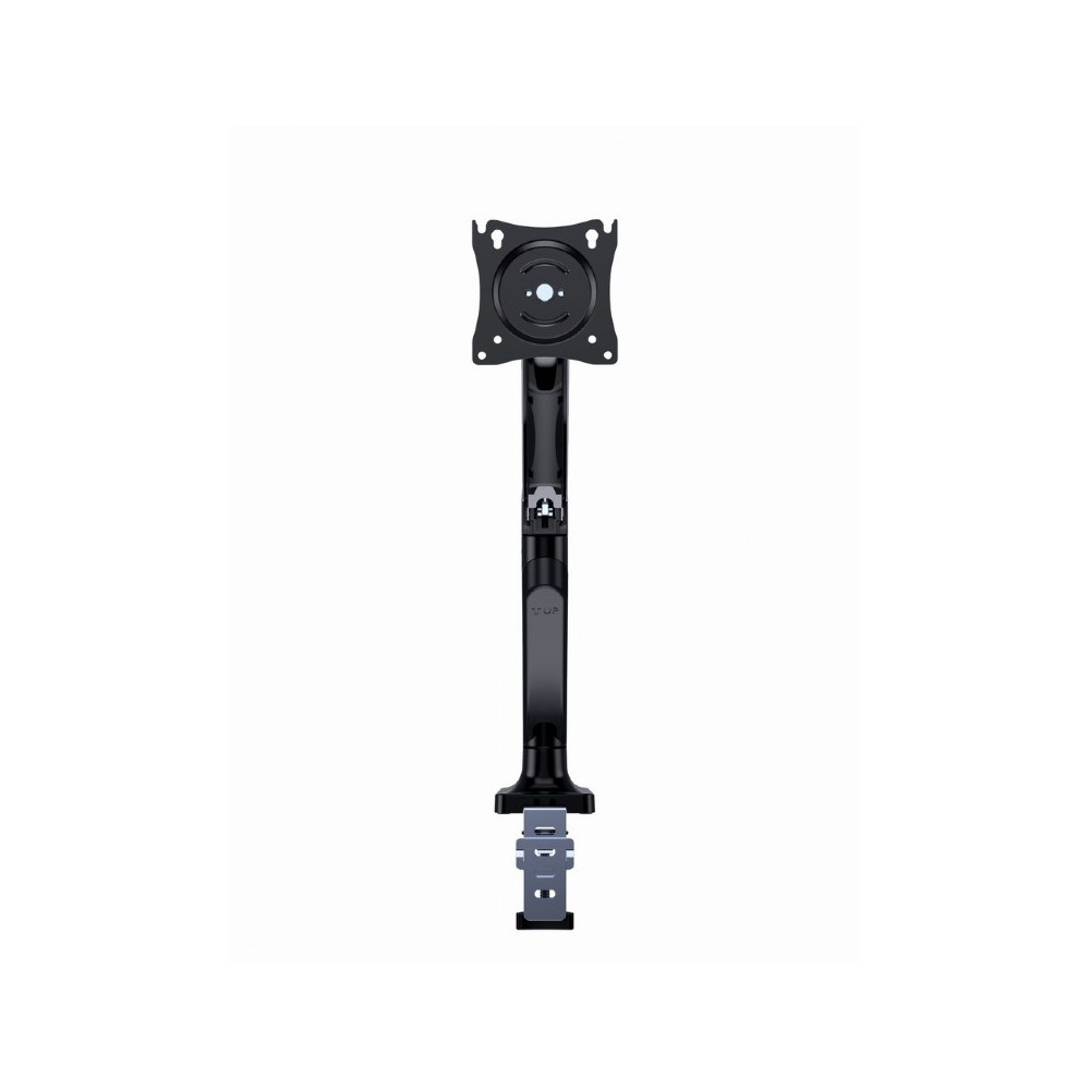 Support De Bureau GEMBIRD MA-DA1-03 / 17"-35"
