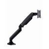 Support De Bureau GEMBIRD MA-DA1-03 / 17"-35"
