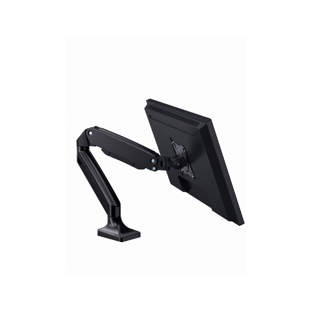 Support De Bureau GEMBIRD MA-DA1-03 / 17"-35"