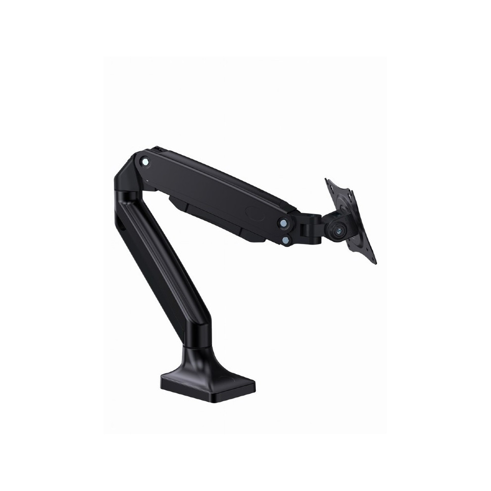 Support De Bureau GEMBIRD MA-DA1-03 / 17"-35"