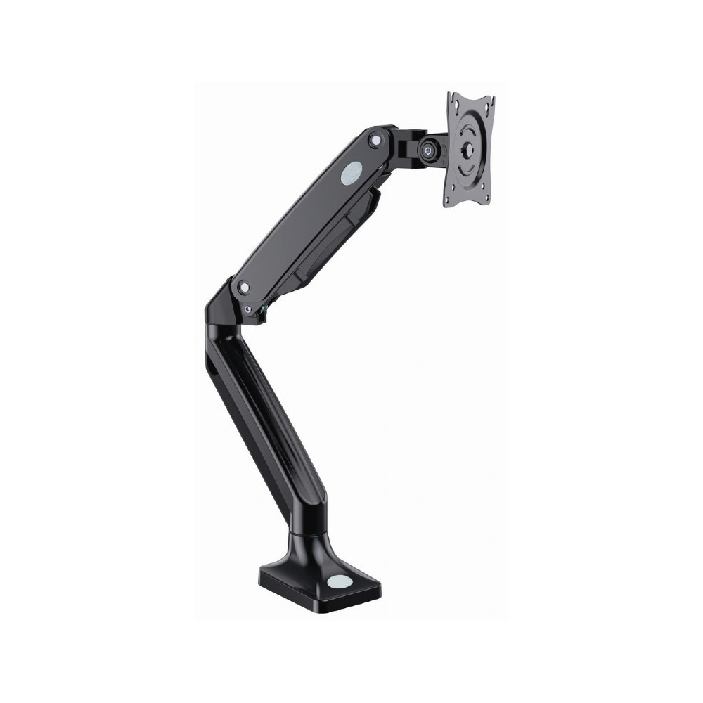 Support De Bureau GEMBIRD MA-DA1-03 / 17"-35"