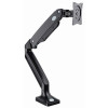 Support De Bureau GEMBIRD MA-DA1-03 / 17"-35"