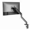 Support De Bureau GEMBIRD  MA-DA1-05 17” - 32”/ Gris