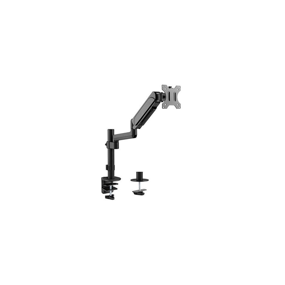Support De Bureau GEMBIRD MA-DA1P-01 / 17"-32"