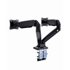Support De Bureau GEMBIRD MA-DA2-03 / 17"-35"
