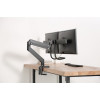 Support De Bureau GEMBIRD MA-DA2-04