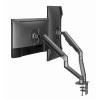 Support De Bureau GEMBIRD MA-DA2-05 / 17"-32"
