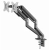 Support De Bureau GEMBIRD MA-DA2-05 / 17"-32"
