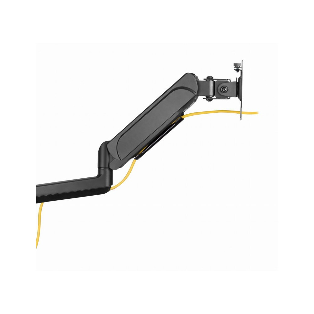 Support De Bureau GEMBIRD MA-DA3-01 / 17"-27"