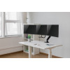 Support De Bureau GEMBIRD MA-DA3-03