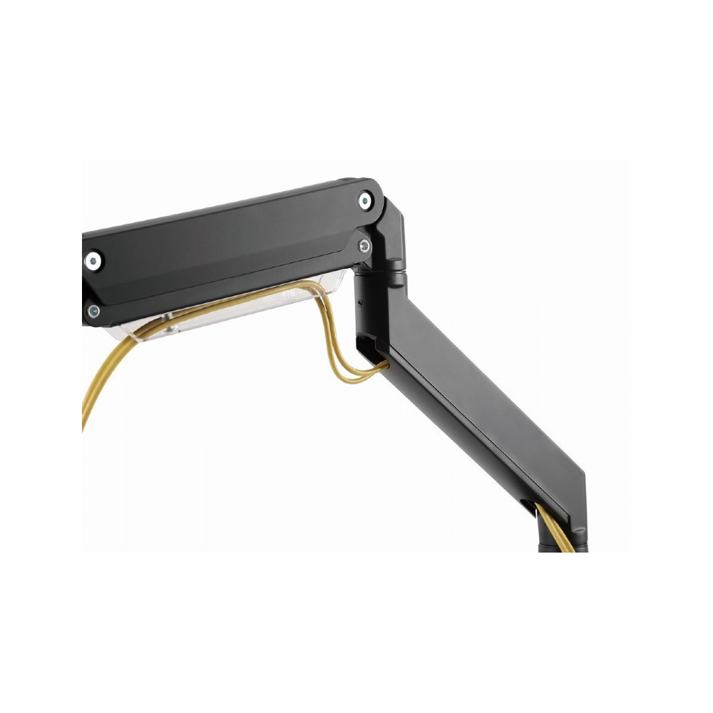 Support De Bureau GEMBIRD MA-DA3-03