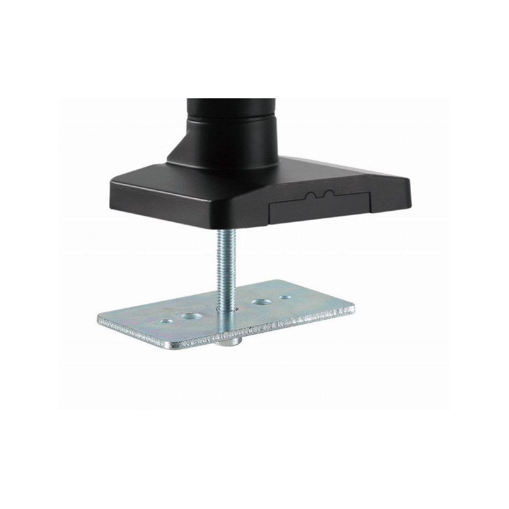 Support De Bureau GEMBIRD MA-DA3-03