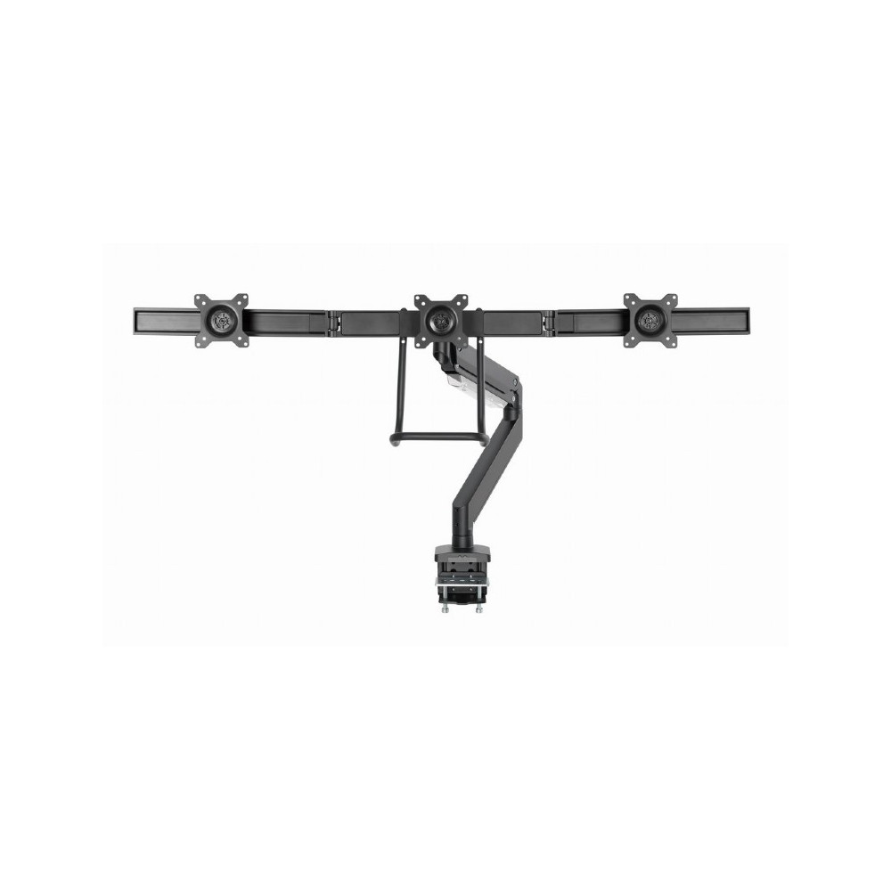 Support De Bureau GEMBIRD MA-DA3-03