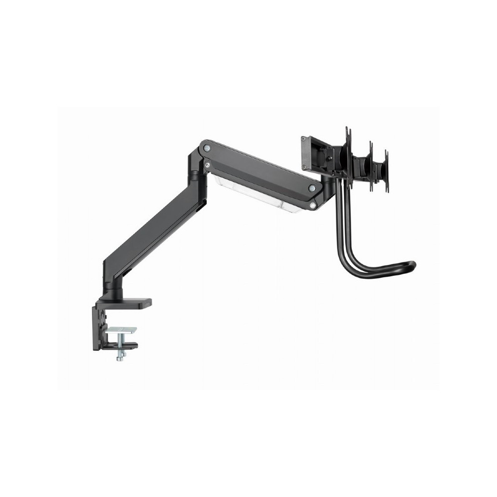 Support De Bureau GEMBIRD MA-DA3-03