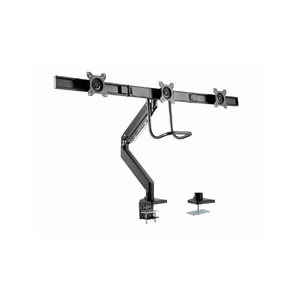 Support De Bureau GEMBIRD MA-DA3-03